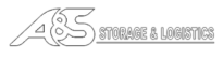 A&S Storage and Logistics LLC