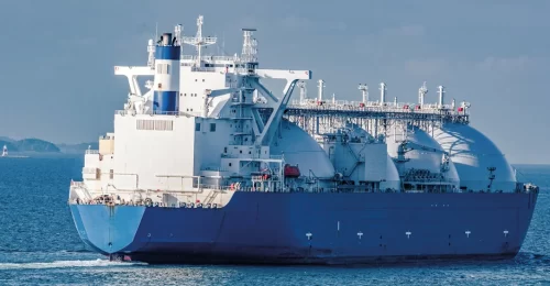 RWE-Enformer-LNG-Griechenland-Header-gross-1340x564.jpg